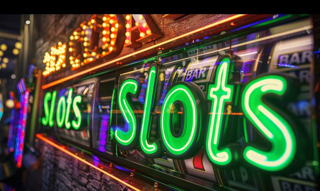 buff688 App Sportsbook Esports Myanmar National League ကစားနေသော မြင်ကွင်း