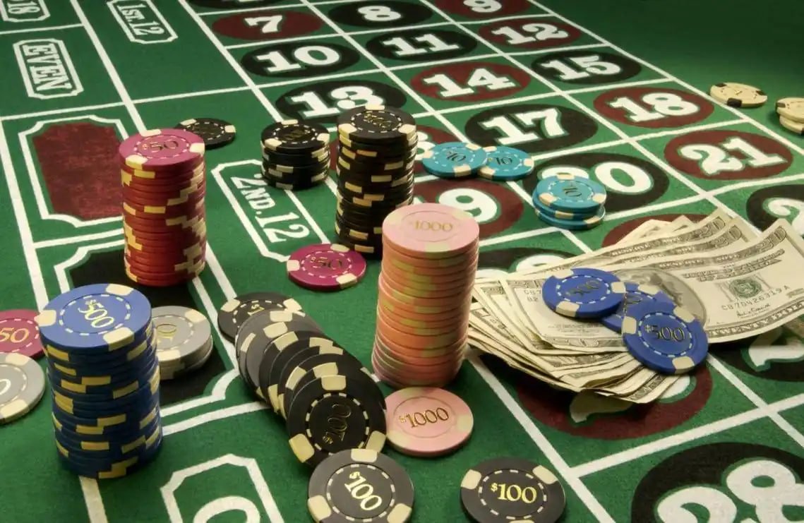 မြန်မာဘောလုံးနှင့် buff688 Sportsbook