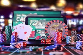 buff688 လောင်းကစား Myanmar Football နှင့် Sports Betting Platform MMK ငွေပေးချေမှု
