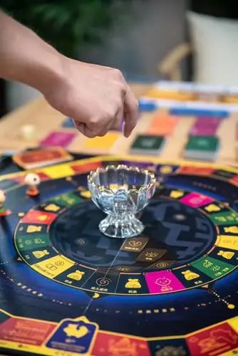 buff688 Myanmar App Slots Live Casino ကစားနေသော မိုဘိုင်းဖုန်း မြင်ကွင်း