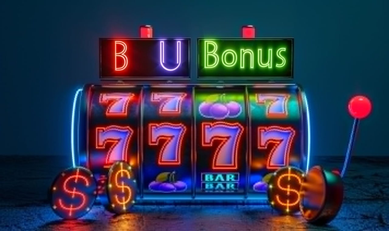 Buff688 ဂိမ်းလော်ဘီ Myanmar Live Casino Slots ဂိမ်းများ