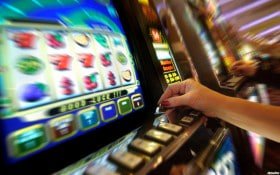Buff688 တိုက်ရိုက်ကာစီနို Real Dealer Baccarat Live Table Myanmar