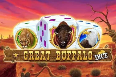 buff688 Slots VIP Cashback Bonus MMK ငွေများ ရရှိနေသော မြင်ကွင်း
