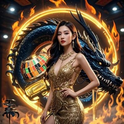 Buff688 တိုက်ရိုက်ကာစီနို Baccarat Dragon Tiger Table Strategy Myanmar