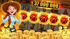Buff688 App VIP Bonus Cashback အစီအစဉ်များ