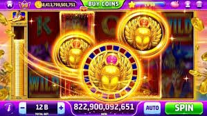 Sportsbook - buff688