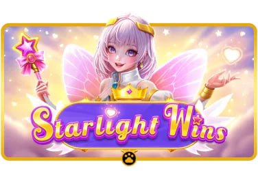 buff688 Online Slots Myanmar Jackpot ဂိမ်းများ ကစားနေသော မြင်ကွင်း
