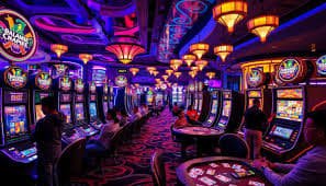 buff688 တာဝန်ယူ လောင်းကစားခြင်း Responsible Gaming Myanmar ကစားသမားများ