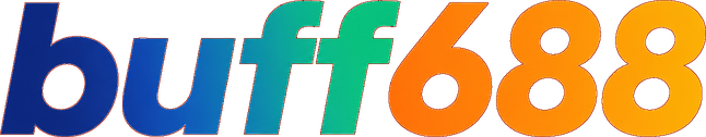 buff688 logo